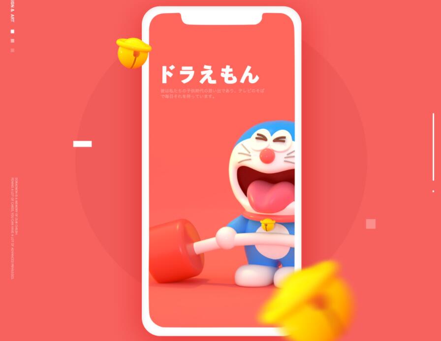 绝地求生辅助工具是否能安全使用?