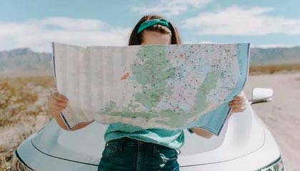 如何轻松、准确地查询身份证号码?